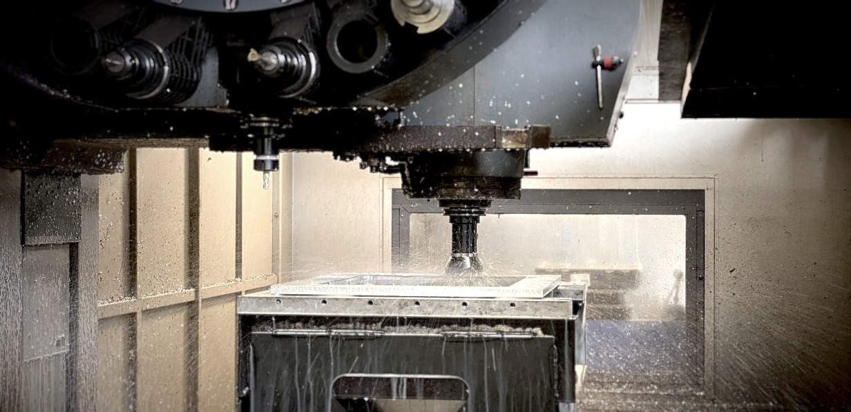 A cocktail with cardamom in a short glass